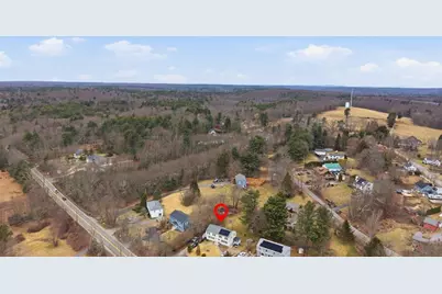 7 Webster St #7, Douglas, MA 01516 - Photo 27