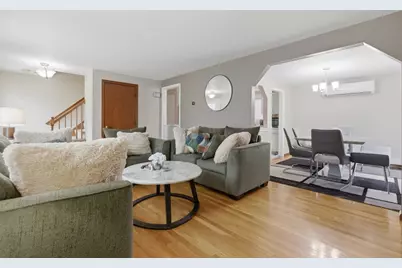 7 Webster St #7, Douglas, MA 01516 - Photo 3