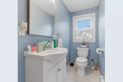 7 Webster St #7, Douglas, MA 01516 - Photo 13