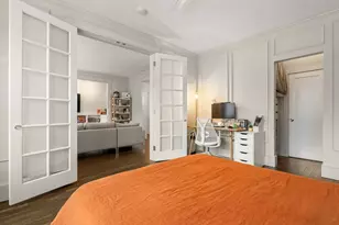 1407 Beacon St, Brookline, MA 02446 - Photo 7