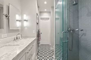 1407 Beacon St, Brookline, MA 02446 - Photo 9