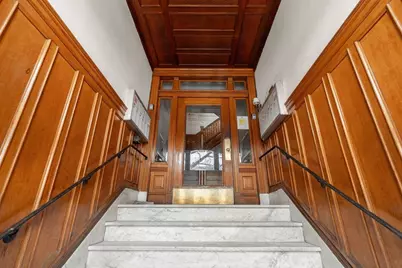 1407 Beacon St #4, Brookline, MA 02446 - Photo 11