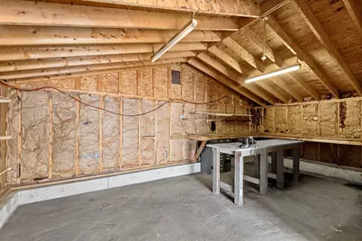 155 Union St, Holbrook, MA 02343 - Photo 31