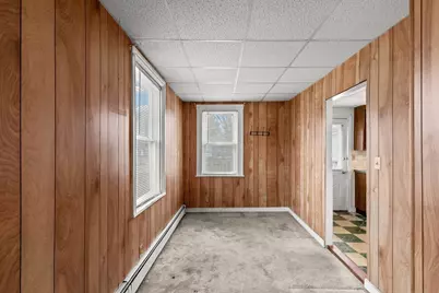 155 Union St, Holbrook, MA 02343 - Photo 15