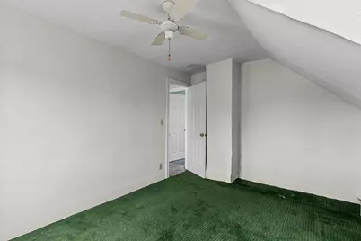 155 Union St, Holbrook, MA 02343 - Photo 25