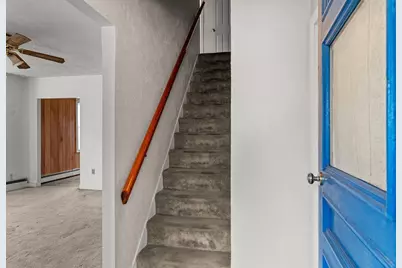 155 Union St, Holbrook, MA 02343 - Photo 7