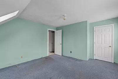 155 Union St, Holbrook, MA 02343 - Photo 19