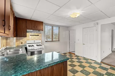 155 Union St, Holbrook, MA 02343 - Photo 11