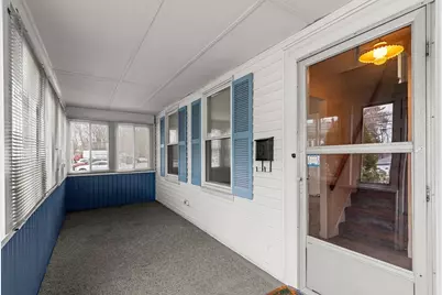 155 Union St, Holbrook, MA 02343 - Photo 3