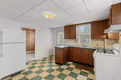 155 Union St, Holbrook, MA 02343 - Photo 17