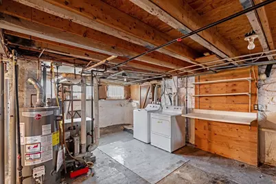 155 Union St, Holbrook, MA 02343 - Photo 27