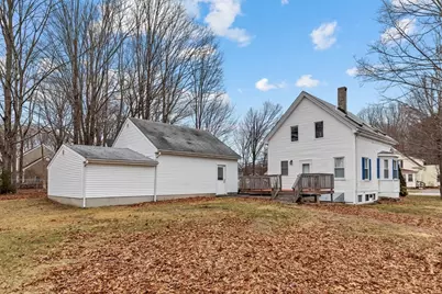 155 Union St, Holbrook, MA 02343 - Photo 5