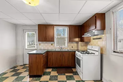 155 Union St, Holbrook, MA 02343 - Photo 13