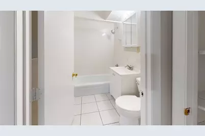 50 Water St #12A, Medford, MA 02155 - Photo 3