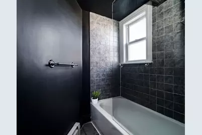 4 Webster Street #3, Somerville, MA 02145 - Photo 19