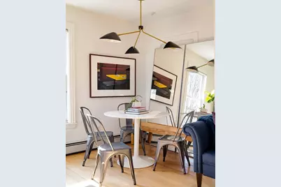 4 Webster Street #3, Somerville, MA 02145 - Photo 9