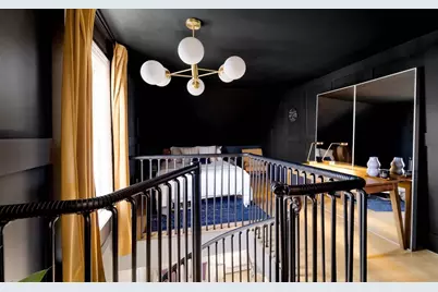 4 Webster Street #3, Somerville, MA 02145 - Photo 15