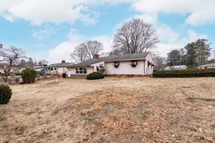 51 Pincushion Rd, Framingham, MA 01702 - Photo 29