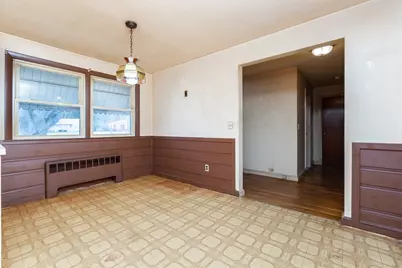 51 Pincushion Road, Framingham, MA 01702 - Photo 7