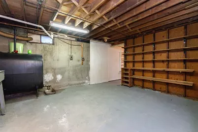 51 Pincushion Road, Framingham, MA 01702 - Photo 27