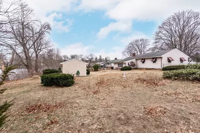 51 Pincushion Road, Framingham, MA 01702 - Photo 31