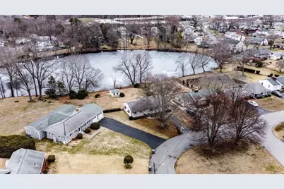 51 Pincushion Road, Framingham, MA 01702 - Photo 33