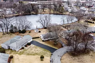 51 Pincushion Rd, Framingham, MA 01702 - Photo 33