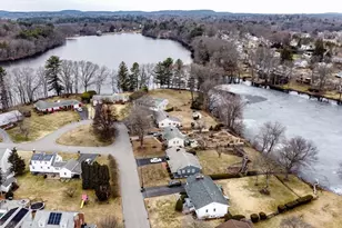 51 Pincushion Rd, Framingham, MA 01702 - Photo 35