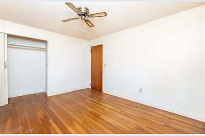 51 Pincushion Road, Framingham, MA 01702 - Photo 13