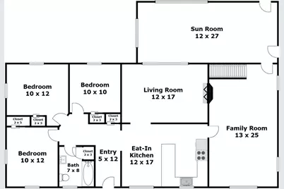 51 Pincushion Road, Framingham, MA 01702 - Photo 41