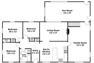 51 Pincushion Rd, Framingham, MA 01702 - Photo 41