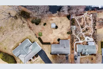 51 Pincushion Road, Framingham, MA 01702 - Photo 37