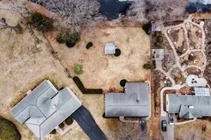 51 Pincushion Rd, Framingham, MA 01702 - Photo 37