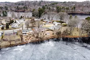 51 Pincushion Rd, Framingham, MA 01702 - Photo 39