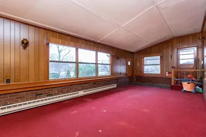 51 Pincushion Road, Framingham, MA 01702 - Photo 21