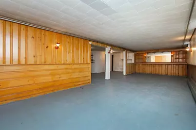 51 Pincushion Road, Framingham, MA 01702 - Photo 23