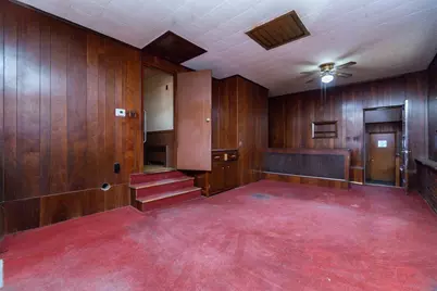 51 Pincushion Road, Framingham, MA 01702 - Photo 19