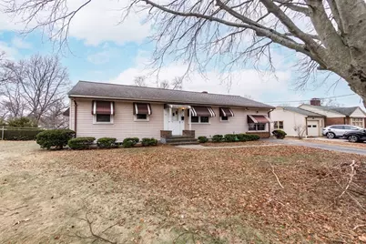 51 Pincushion Road, Framingham, MA 01702 - Photo 3