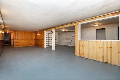 51 Pincushion Road, Framingham, MA 01702 - Photo 25