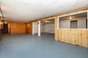 51 Pincushion Rd, Framingham, MA 01702 - Photo 25