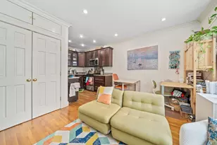 7 Primus Ave, Boston, MA 02114 - Photo 5