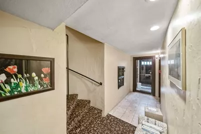 7 Primus Ave #4, Boston, MA 02114 - Photo 15