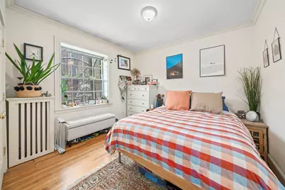 7 Primus Ave #4, Boston, MA 02114 - Photo 9