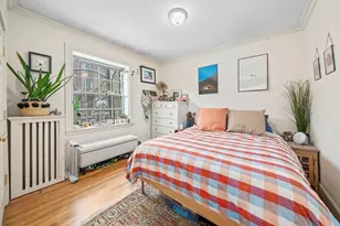 7 Primus Ave, Boston, MA 02114 - Photo 9
