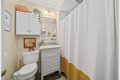 7 Primus Ave #4, Boston, MA 02114 - Photo 11