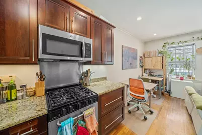 7 Primus Ave #4, Boston, MA 02114 - Photo 7