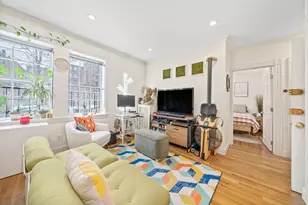 7 Primus Ave, Boston, MA 02114 - Photo 3