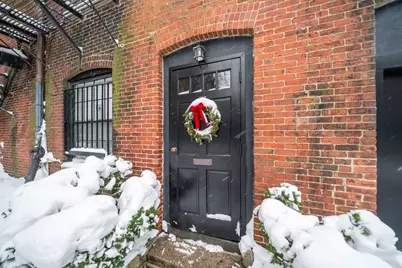7 Primus Ave #4, Boston, MA 02114 - Photo 1
