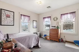 256 Broadway, Taunton, MA 02780 - Photo 31