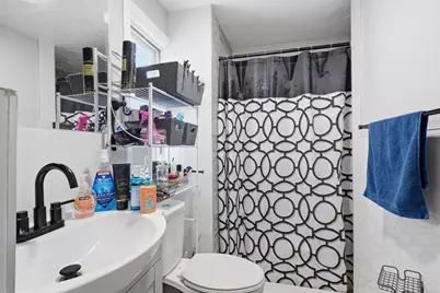 256 Broadway, Taunton, MA 02780 - Photo 17